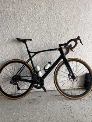 Lapierre - XELIUS SL 700 DI2 DISC 2020, 2020