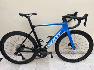 Giant - Propel Advanced Pro 0 2024, 2024