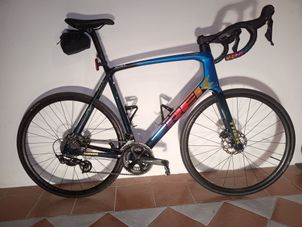 Trek - Émonda SL 5 Disc 2021, 2021