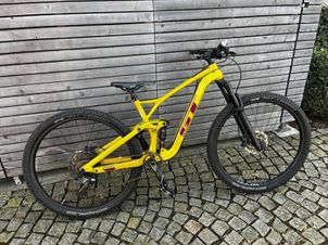 GT - Sensor Carbon Elite 2020, 2020