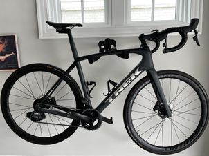 Trek - Domane SL 7 eTap 2020, 2020