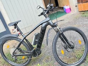 Trek - Powerfly 4 2022, 2022