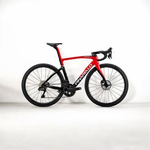 Pinarello - F7 ULTEGRA Di2 2023, 2023