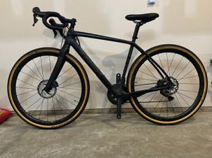 Trek - Checkpoint SL 6 2019, 2019