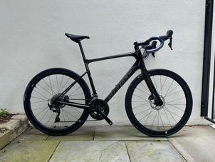 Giant - Defy, Advanced 1 2021, 2021