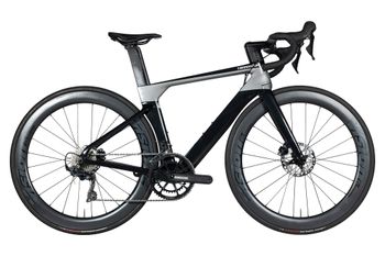 Cannondale - SystemSix Carbon Ultegra, 2023