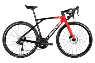 Lapierre - Xelius SL 8.0, 2023