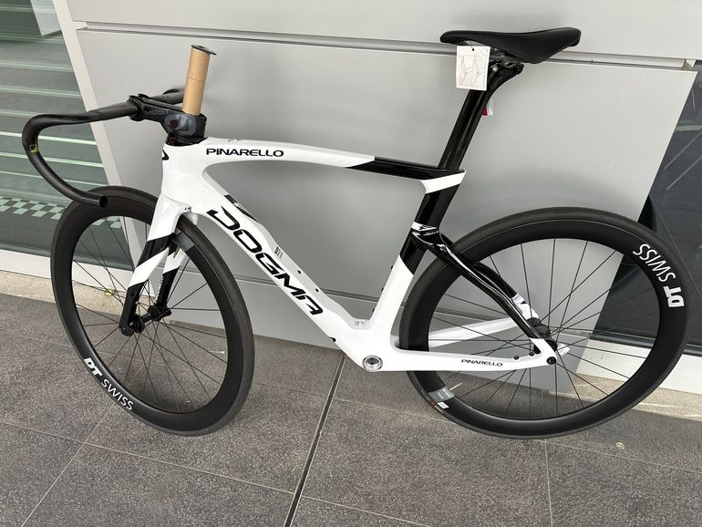 Pinarello dogma for sale online