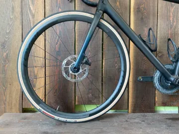 Specialized Aethos 2023 Road & Gravel d'occasion — image 5 sur 8