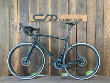 Specialized Aethos 2023 Road & Gravel d'occasion — image 2 sur 8