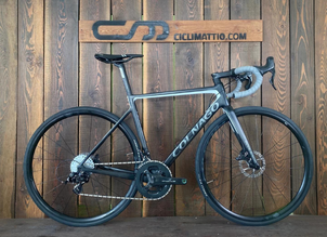 Colnago - V3RS, 2019