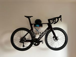 Orbea - ORCA AERO M20iLTD 2023, 2023