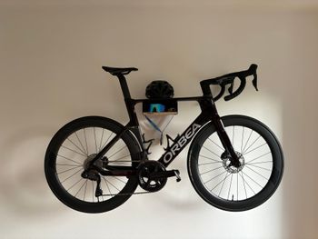 Orbea - ORCA AERO M20iLTD 2023, 2023