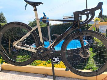 Giant - Propel Advanced SL 1 2024, 2024