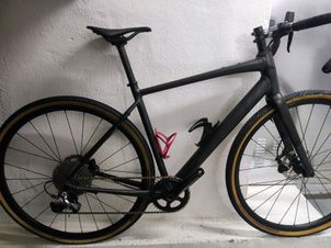 Trek - Domane AL 2 Gen 4 2024, 2024