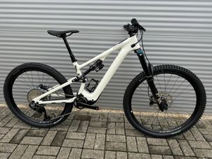 Specialized - Turbo Levo SL Expert Carbon 2023, 2023