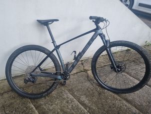 Trek - Procaliber 9.5 2021, 2021