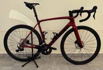 Trek - Émonda SLR Frameset 2022, 2022