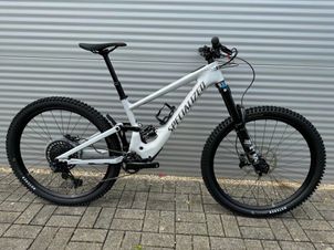 Specialized - SL 2 COMP Ebike, 2024