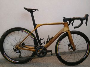 Lapierre - Aircode DRS 6.0 2023, 2023