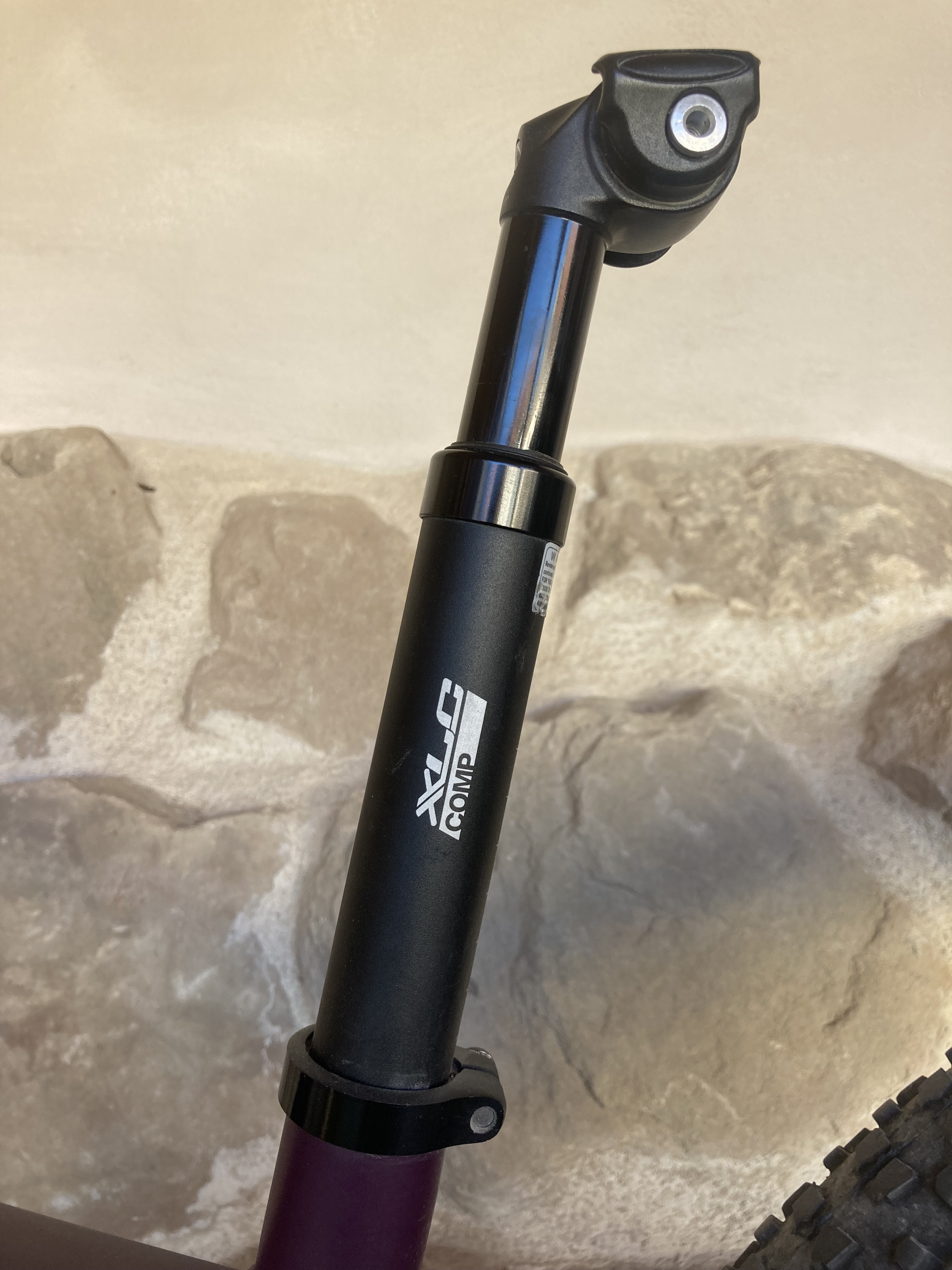 trek powerfly 5 women's 2019