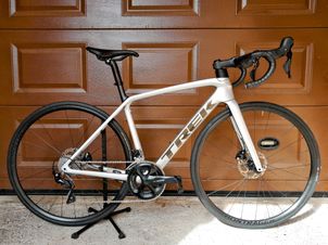 Trek - Émonda SL 5 Disc 2022, 2022