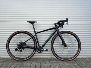 Specialized - Diverge Comp E5 2024, 2024