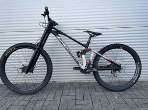 Mondraker - Summum RR 29 2021, 2021