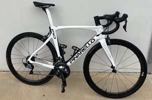 Pinarello - Dogma F10 2020, 2020