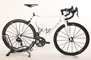 Lightweight - Racefiets, 2021