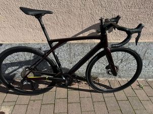 Lapierre - Xelius SL 8.0 2024, 2024