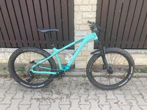 Kona - Big Honzo DL 2023, 2023