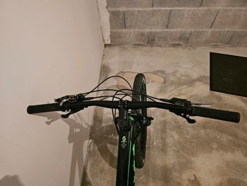 Used Scott Spark 960 2017 2017 Mountainbike — image 6 of 10