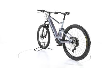 Used Scott Scott Strike eRide 900 2020 Mountainbike — image 4 of 5