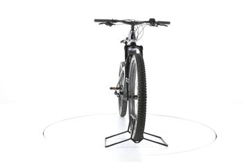 Used Scott Scott Strike eRide 900 2020 Mountainbike — image 5 of 5