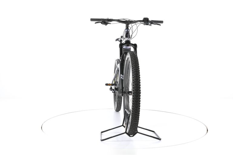 Used Scott Scott Strike eRide 900 2020 Mountainbike — image 5 of 5