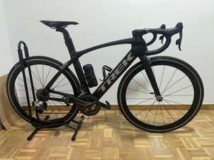 Trek - Madone 9.0 2018, 2018