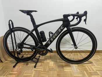 Trek - Madone 9.0 2018, 2018