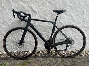 Canyon - Endurace CF SLX 8 Di2 2023, 2023