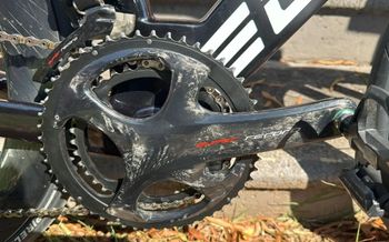 Used EVO Bicycles Elves Falath Evo 2024 Road & Gravel — image 3 of 5