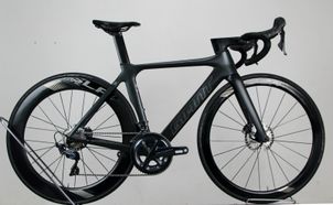 Giant - PROPEL ADVANCED PRO 1 DISC ULTEGRA, 