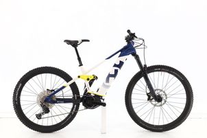 Husqvarna - Mountain Cross MC5, 