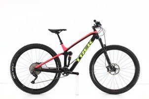 Trek - Fuel EX, 