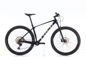 Trek - Procaliber 9.6  XT, 