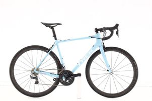 Trek - Emonda SLR 9  Di2 11V, 