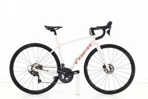 Trek - Domane SL6, 