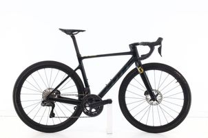 Scott - Addict RC 20  Di2 12V, 