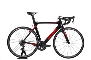 Giant - Propel Advanced 1, 2019