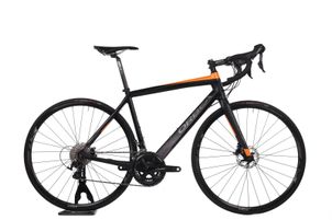 Orbea - Avant M30, 2016