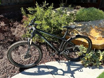 Trek - Roscoe 7 2024, 2024